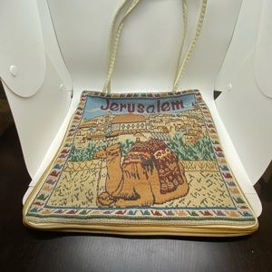 Brand new handbag‎